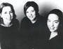 Elan: Ladies of the valley