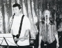 M!D: The Kilmarnock-based independent band