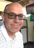 Dave Withers: A look inside the Christian music industry