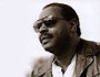 Sam Dees: The soul songwriter