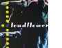 Loudflower: The ferocious rockers with a sassy horn section