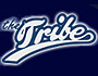 Children Of The Tribe