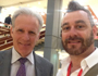 An Update On Israel From The Deputy Minister For Diplomacy