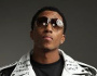 Lecrae & Tori Kelly: Making powerful music on "I'll Find You" single