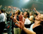 Worship - Yesterday, Today And Tomorrow: Changing attitudes towards worship