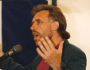 A Worshipping Europe: Worship songwriter Ian Traynar visited Belgium, Holland, France, Switzerland and West Germany
