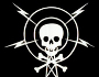 The Gospel Pirates: The broadcasting phenomenon of illegal gospel radio