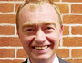 Considering The Wider Implications Of Tim Farron's Resignation