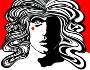 Touched By A Song: Gavin Drake talks about the finale from Godspell