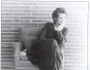 Lianna Klassen: The Canadian singer/songwriter