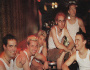 The W's: The Oregon-based ska band