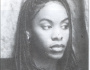 Rici: The teenage R&B gospel singer from California