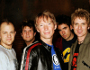 Sonic Flood: The American group influenced by British pop worship