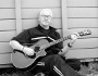 Jim Bailey: Stonkin' kid's music