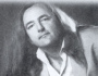 People Who Do People: A look at Christians tribute artists