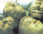Silage: The North Carolina ska band