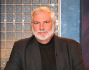 Rick Joyner: The Prophetic Power Of Music
