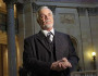 Tony Cornish: The Welsh songsmith