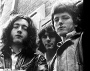 Taste: The Watford-based rockers