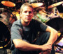 Tourniquet: An interview with the thrash band's drummer Ted Kirkpatrick