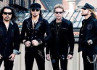 Stryper: The cost of pioneering