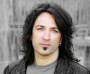 Michael Sweet: Stryper's frontman talks