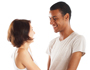 How To Cope When That Boy Hasn't Asked You Out Yet