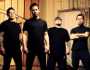 Living Sacrifice: The Arkansas hard rockers