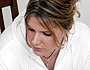 Leah Cripps: Contemplating Love