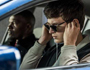 Baby Driver