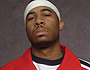 Mr Del: Holy South Rap