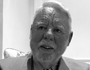 Out Of The Silence Of His Captivity Terry Waite Brings A Voice Of Peace And Forgiveness