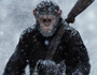 War For The Planet Of The Apes