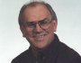 Tony Fitzgerald: Cross Rhythms Festival - CCM and the rise of the prophetic Psalmist