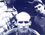 Tree: The roots of the South African band