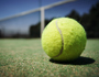 Wimbledon Blues