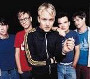 All Star United: Turntable Hit - "Kings And Queens"