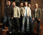 MercyMe: The Dove You See, talking to the "I Can Only Imagine" band