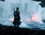 Dunkirk