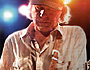 Buddy Miller Live At Wolverhampton Little Civic