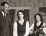 The Carter Family: Gospel Roots - The legendary group who pioneered folk, country and gospel music