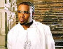 Woody Rock: Sweet soul music from the one time member of hitmakers Dru Hill