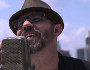 Jeff Deyo: The one time lead singer of Sonicflood reaching saturation point