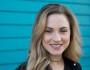 Abigail Duhon: The teenage singer and actress with a wealth of experience