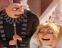 Despicable Me 3/Cars 3