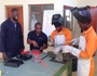 Dealing With Poverty And Unemployment In South Africa
