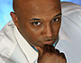 David Dowlen: Rhythm and praise
