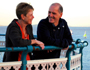 How To Be The Parent-In-Law Your Children Will Love
