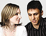 Ivo And Malin