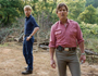 American Made